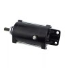 Soarider Starter For Yamaha WaveRunner VX110 Deluxe VX1100 2005-2006 with