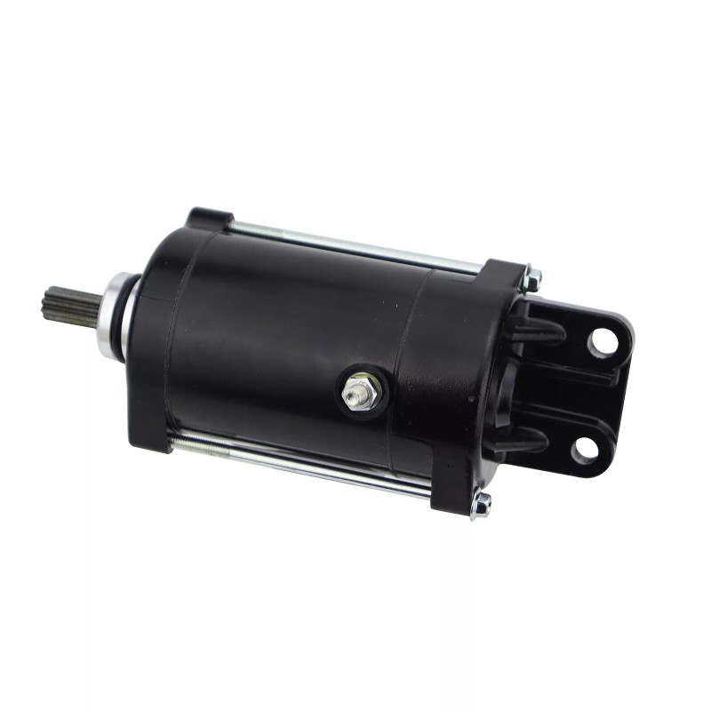 Soarider Starter For Yamaha WaveRunner VX110 Deluxe VX1100 2005-2006 with