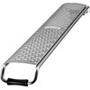 Lurch 220260 Dual Grater Fine and Medium