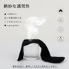 K.Nive Men's Business Socks, Antibacterial, Deodorizing, Moisture, Anti-pilling, Luxurious, Silk,
