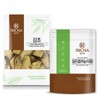 감두탕 감두탕재료 감초 검은콩 세트 600g Gamdutang Gamdutang Ingredients Licorice Black Bean Set 600g