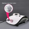 Smart Atomizer Aerosol Disinfecting & Sanitizer Sprayer. Mobil Electric Atomizing