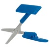 Peta Easi-Grip® Push Down Table Top Scissor 45mm blade