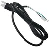 Z-Grill Power Cord for Pellet Grills