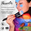 Mehron Paradise AQ Pro Face Paint Palettes (30 Colors)