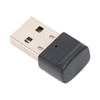 TX56 Bluetooth Adapter Bluetooth 5.0 USB Adapter Receiver and Transmitter