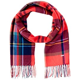 Joules Women's Bracken Scarf