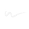 KIKO Milano Colour Kajal 02 Eyelid Pencil