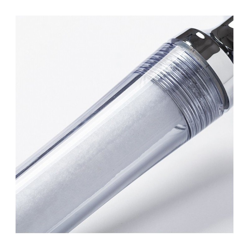 JAJU 3 frequently used filters, Other Other_FRFR / 자주 JAJU