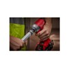 Milwaukee Electric - Shockwave Conduit REAMING BIT Holder