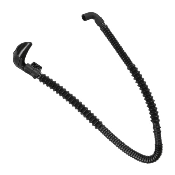 PartsBroz 5304533220 Fill Hose Assembly - Compatible With Frigidaire Kenmore