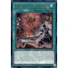 Pressured Planet Wraitsoth (PUR) - RA02-EN073 - Prismatic Ultimate Rare