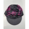 BikingBros Lightweight Summer Cycling Cap with UV Protection for Cycling