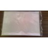 Elkay Plastics (100) BAGS MULTI PURPOSE/FREEZE