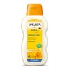 Weleda 8814 Calendula Bath with Medicinal Plant Extractions, 200 ml