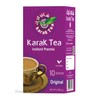 KARAK TEA Premix Powder SACHETS 200 G (Original) each packet
