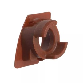 Aftermarket F1DU-10329-AB Pack of 20 Insulator for Ford 75-130A 3G Fits Lincoln 1990-1995