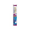 Kukident Teeth Whitening Pack of 30