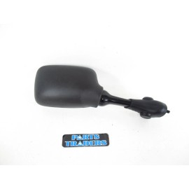 BikeMaster Right Side Mirror Suzuki GSX-R600 92-93 GSX-R750 91-95 GSX-R1100 93-94