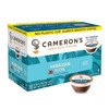 Cameron's Coffee Single Serve Pods, Kona Blend, 12 Count (Pack