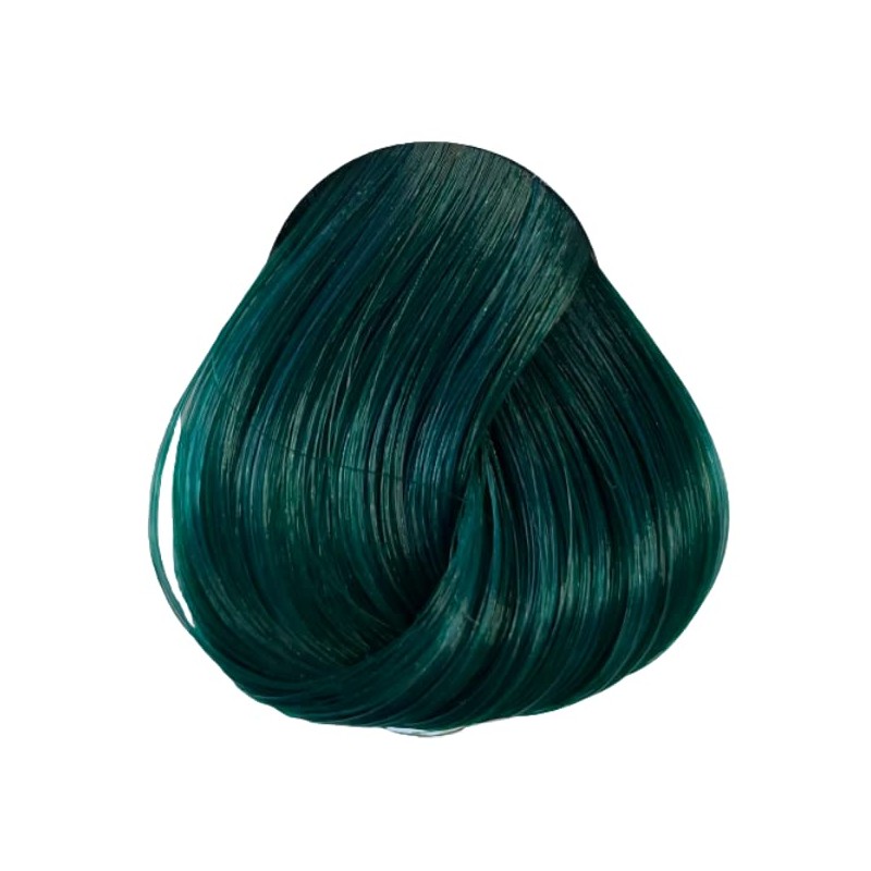 La Riche Directions Semi-Permanent Hair Color 100ml Tub - Alpine