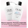 Olay Active Hydrating Beauty Fluid (6 Ounce)