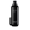 KIKO Milano Skin Tone Foundation 39 30g