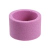HARFINGTON Grinding Wheel 2 Inch 80 Grits Aluminum Oxide Cup
