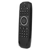Air Remote Mouse for Bluetooth 5.0 Backlight for Android TV