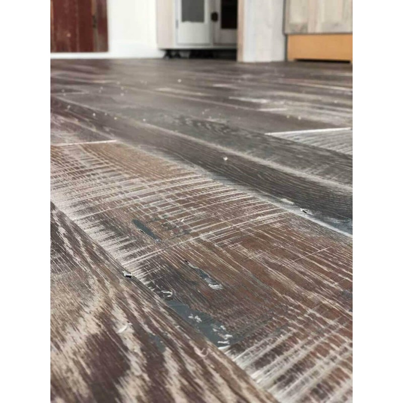 Rubio Monocoat Fumed, 1 L