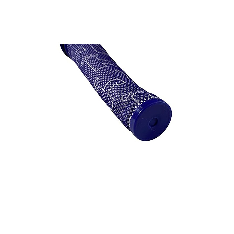 EFP Washable Filter for Dyson Model DC40 Pre-Motor Filters 92358702,