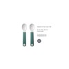 Mepal – Baby dinnerware 3-Piece Set Mepal Mio – Includes