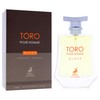 TORO Pour Homme - 100 ML