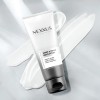 Nexxus Shape and Define Multi Styler Hair Cream 3.4 Fl
