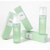 Acne trouble puberty soothing bubble hypoallergenic foam cleansing 145g / 여드름성 트러블 사춘기 진정 버블 저자극 폼클렌징 145g