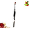 Beavorty Double Head Nail Art Brush Tool for Professional and