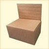 Isomura Shoji One-Touch Case #OC-120 A-5 Standard Size, Set of