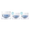 Hera Moisturizing Cream 1+1 Hydro Reflecting Micro Cream 50ML+ / 헤라 수분크림 1+1 하이드로 리플렉팅 마이크로 크림 50ML+