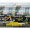 Frank Bike Holder M 2.0 – 2 x Holder for