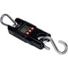 Báscula grúa for equipaje, grúa digital, elevación industrial pesada