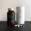 NMN ATHLETE エヌエムエヌ・アスリート RECOVERY SUPPLEMENT 120粒