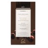 KORRES Argan Oil Colourant - Ammonia Free Hair Colour Medium
