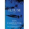 Ilium: A Novel