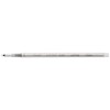 PILOT Ballpoint Pen Refill FriXion Refill LFTRF 038 2B LFTRF40UF2B