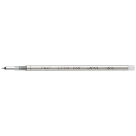 PILOT Ballpoint Pen Refill FriXion Refill LFTRF 038 2B LFTRF40UF2B