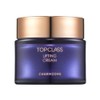 Charmzone Top Class Lifting Cream 50ml 2pcs Skin Elasticity Anti-Aging / 참존 탑클래스 리프팅 크림 50ml 2개 피부탄력 안티에이징