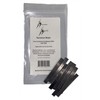 Awesome Aquatic Plant Anchors/Weights Strips Lead Ribbon Live Plants Weight
