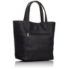 OFS 1711-4159-01 Tote Bag, Lunch Bag, Pink, Purple, Black