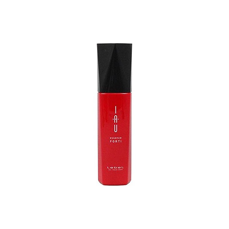 LebeL Io Essence Forty 3.4 fl oz (100 ml)