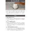 Znie Lite Sleep Care Device, Sleep Goods, Sleep Goods, Sleep